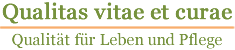 Online Fortbildung Pflege