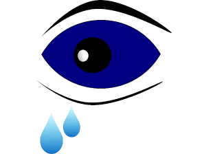 augentropfen