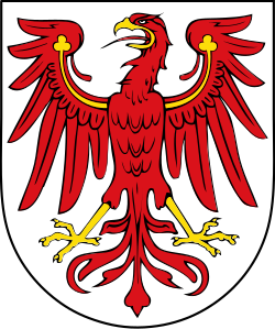 250px-DEU_Brandenburg_COA.svg Behandlungspflege für Pflegehilfe Brandenburg