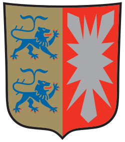 250px-Schleswig-Holstein-Wappen-Drucksache-17-1664.svg Behandlungspflege für Pflegehilfe Schleswig Holstein