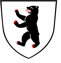 250px-Wappen_Berlin_Nur_Schild.svg Behandlungspflege für Pflegehilfe Berlin