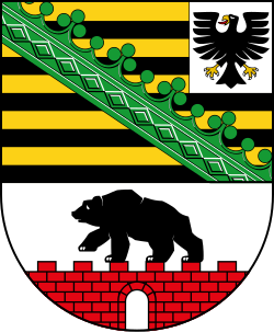 250px-Wappen_Sachsen-Anhalt.svg Behandlungspflege für Pflegehilfe Sachsen-Anhalt