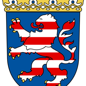 500px-Coat_of_arms_of_Hesse.svg Behandlungspflege für Pflegehilfe Hessen